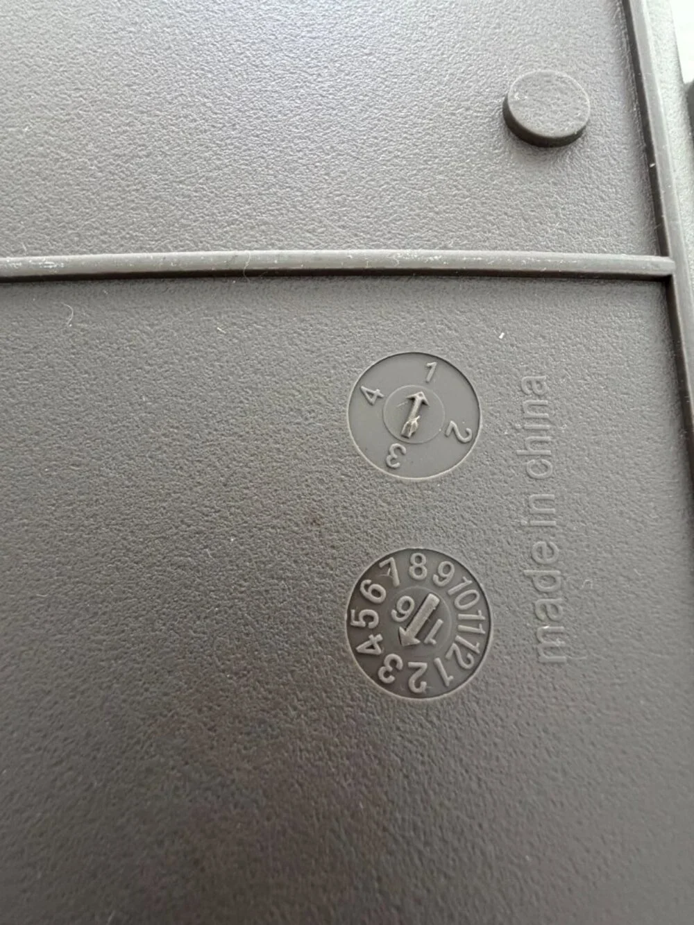 MadeSmart utensil drawer