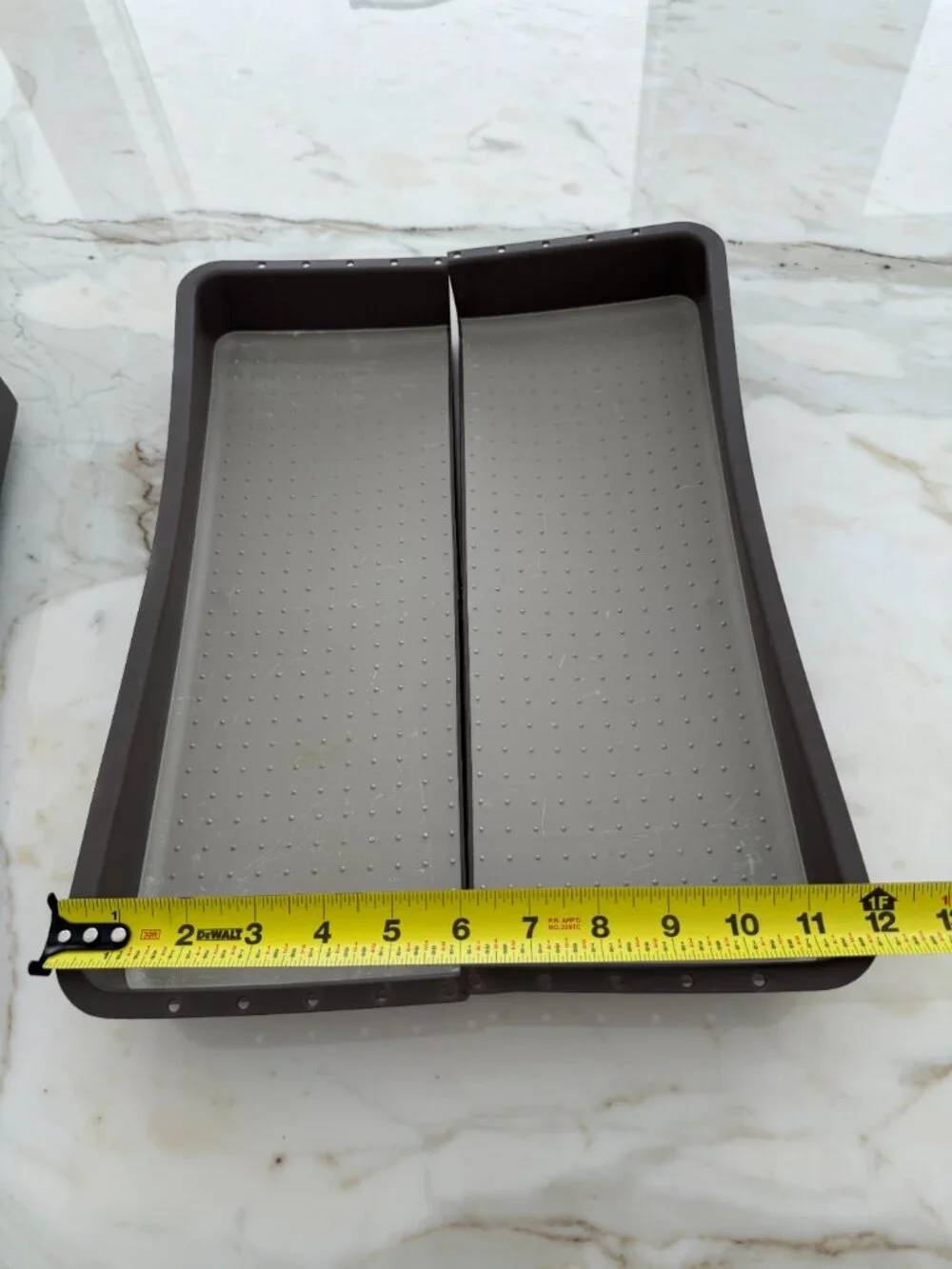 MadeSmart utensil drawer