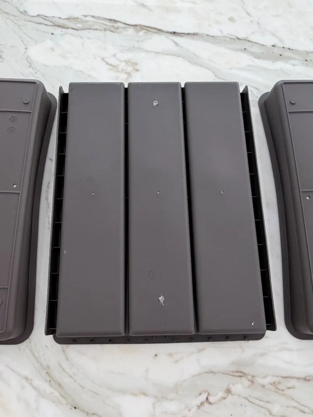 MadeSmart utensil drawer