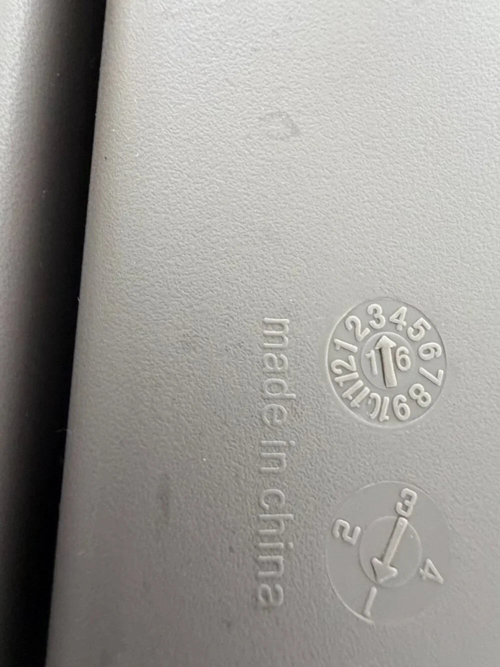MadeSmart utensil drawer