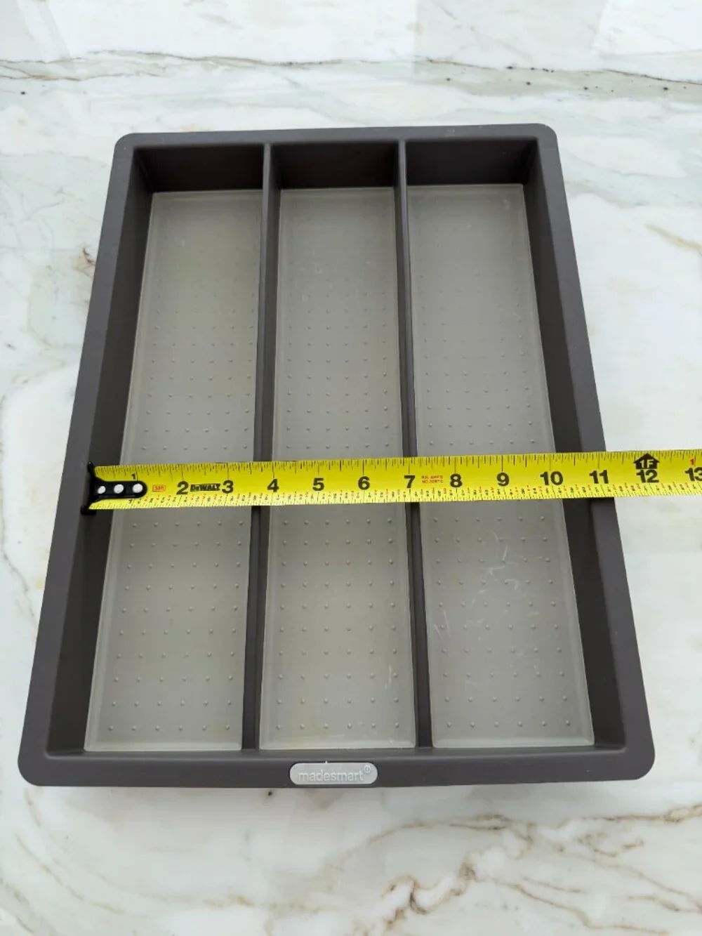 MadeSmart utensil drawer