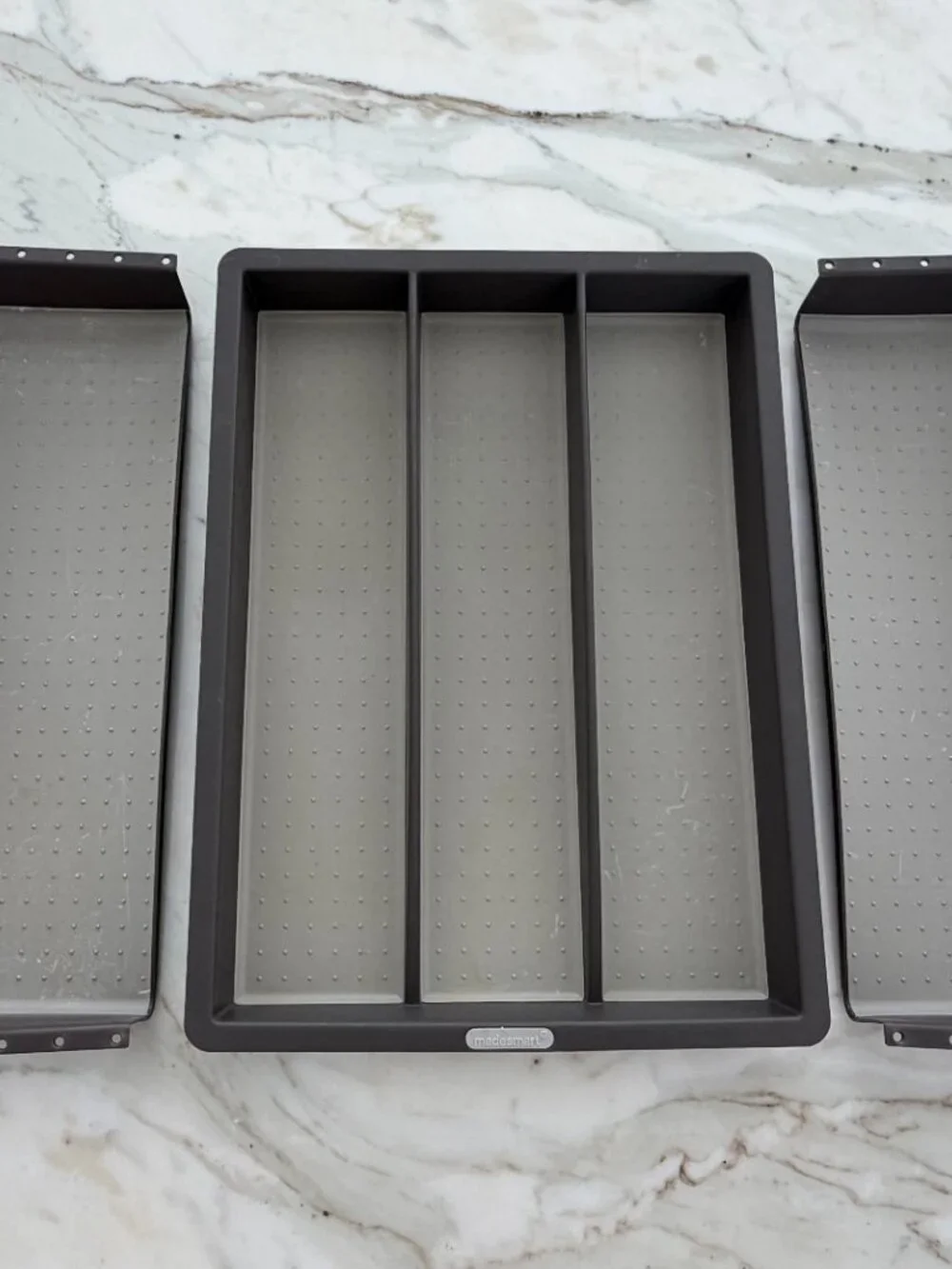 MadeSmart utensil drawer