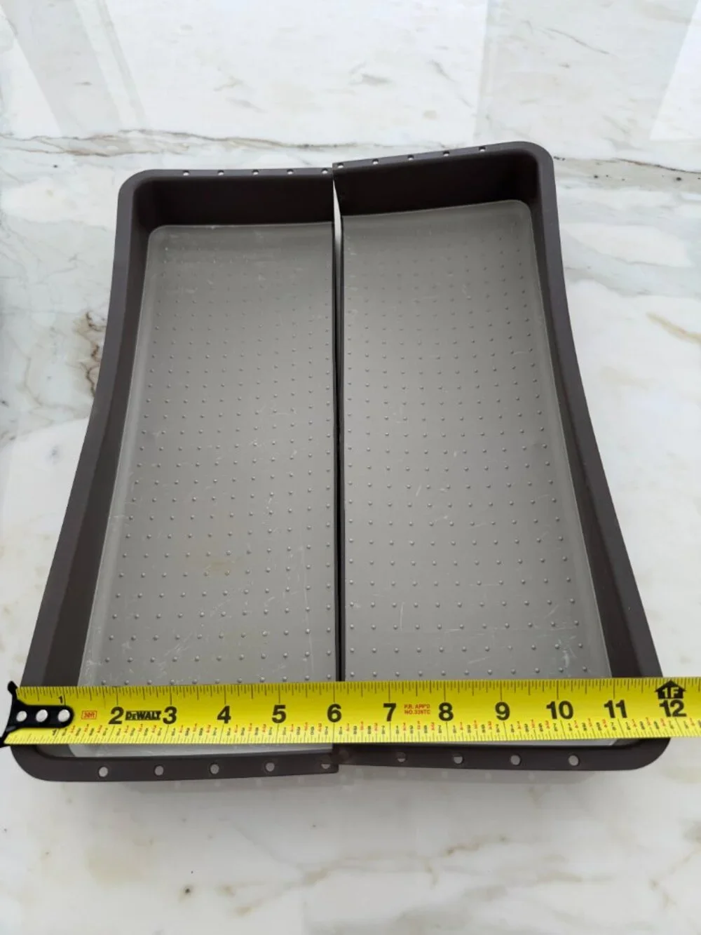 MadeSmart utensil drawer