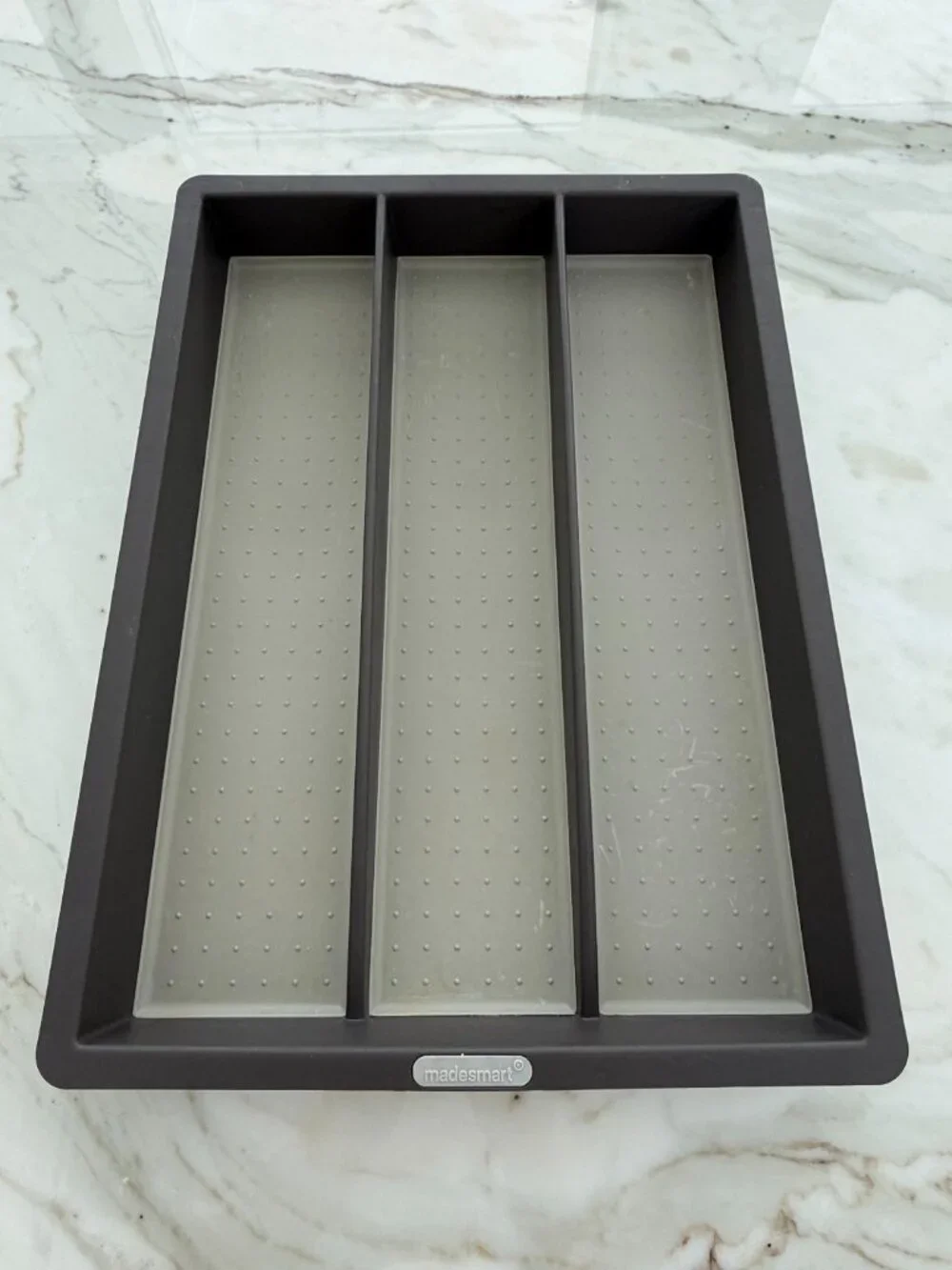 MadeSmart utensil drawer