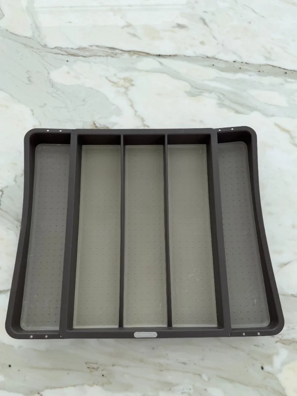 MadeSmart utensil drawer