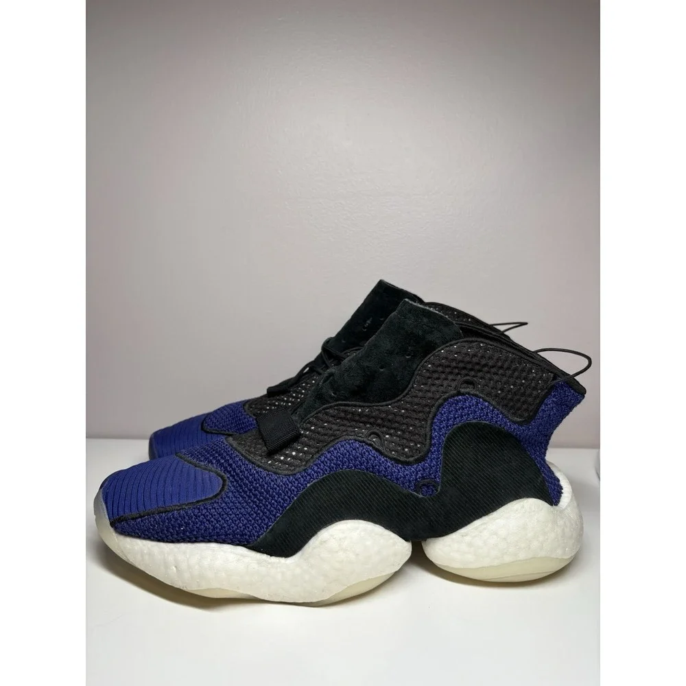 adidas 10 no this
