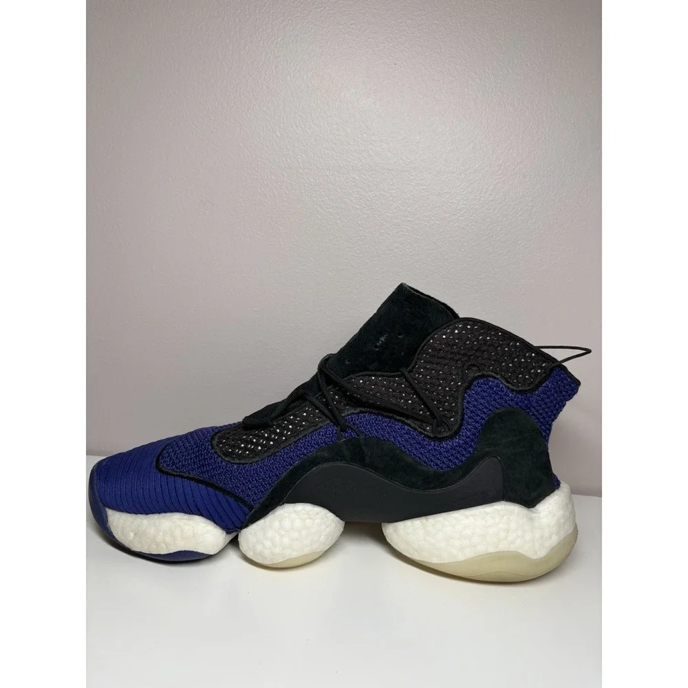 adidas great size byw