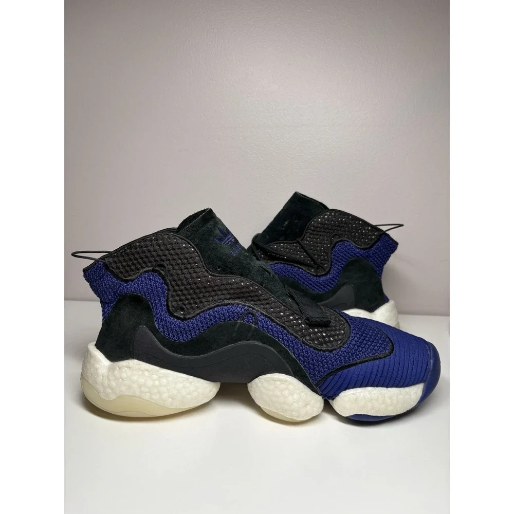 adidas shoes pair byw