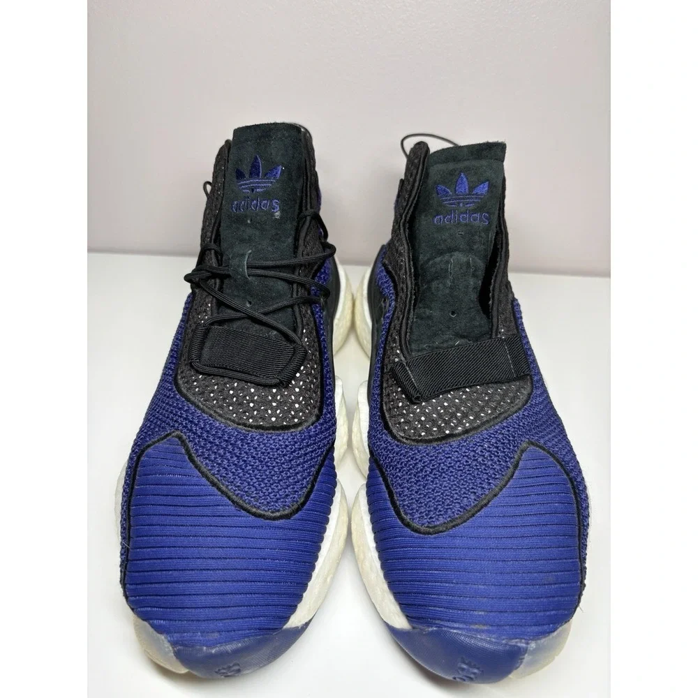 adidas are no