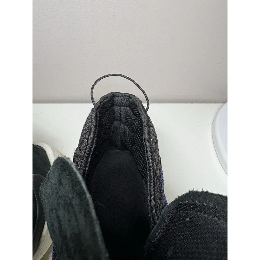 adidas no athletic