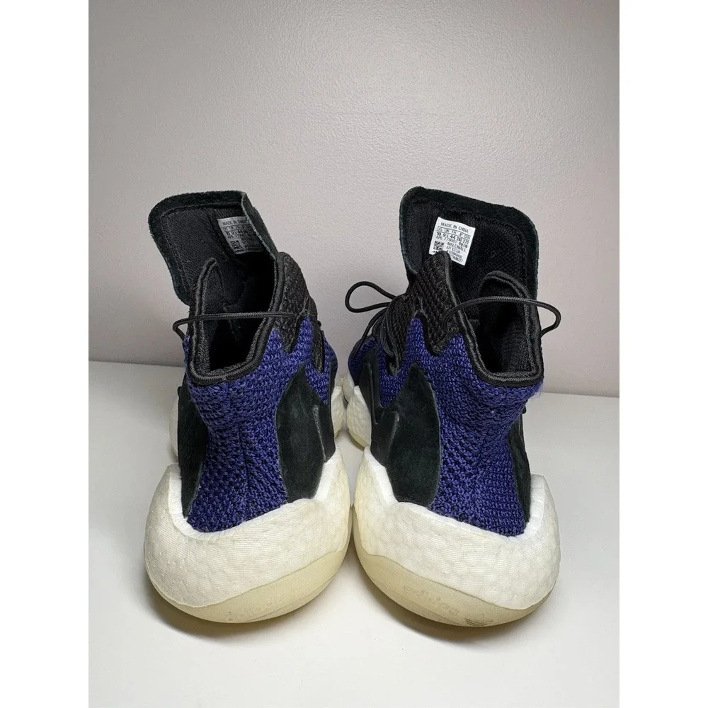 adidas one size