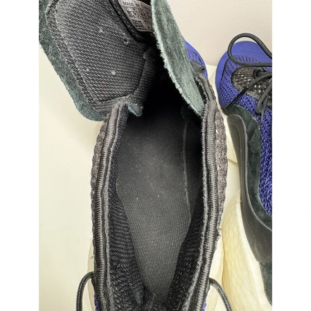 adidas one size crazy
