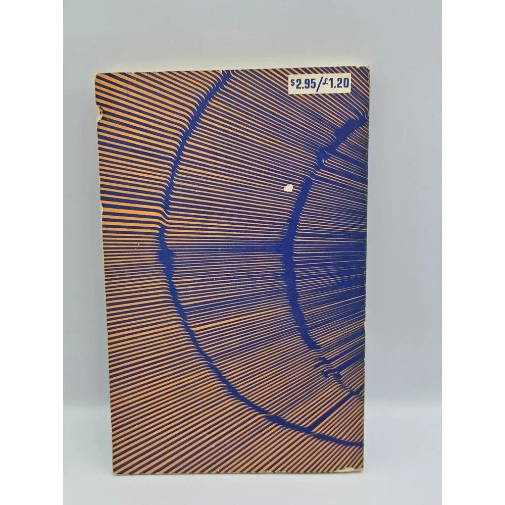 N/A few pages