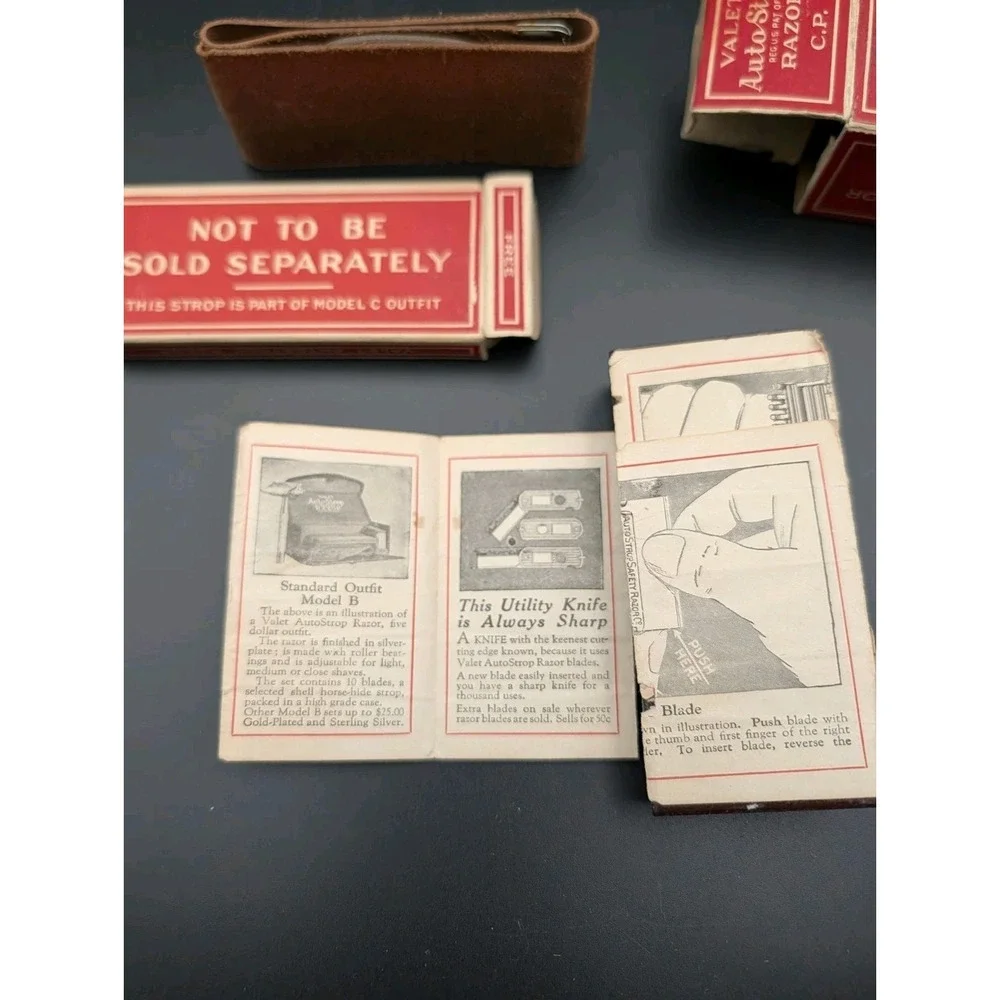 N/A
