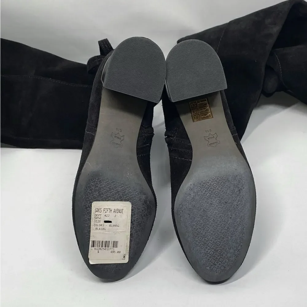Tory Burch never worn