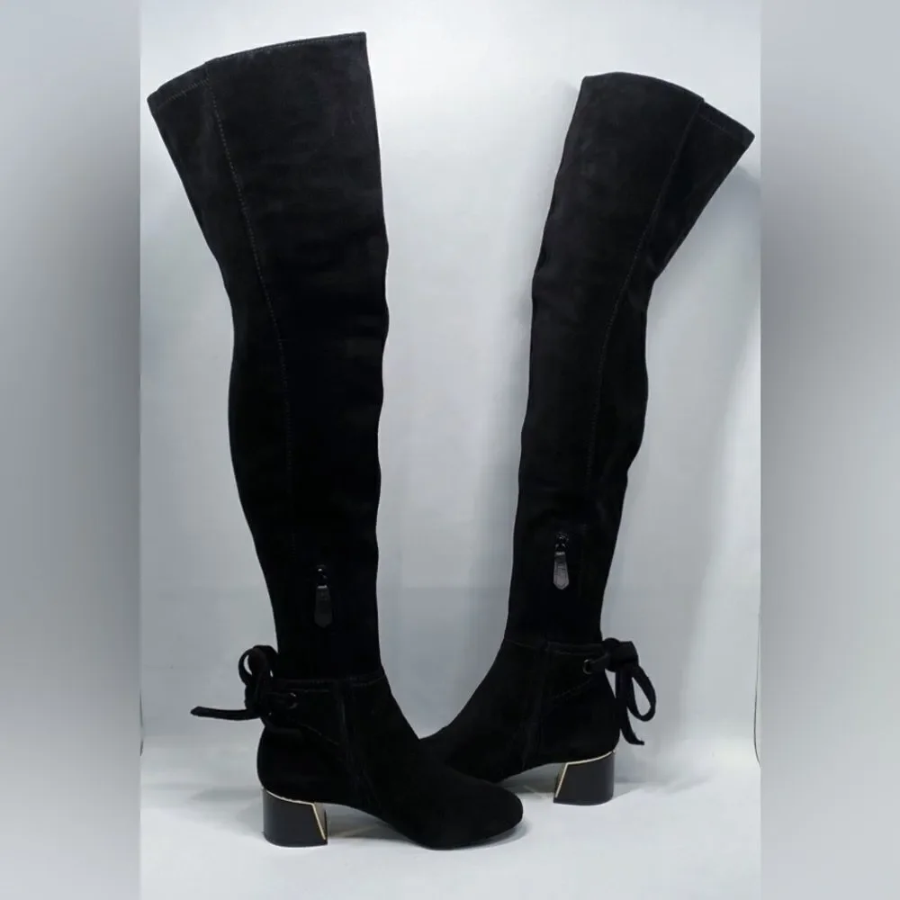 Tory Burch never worn
