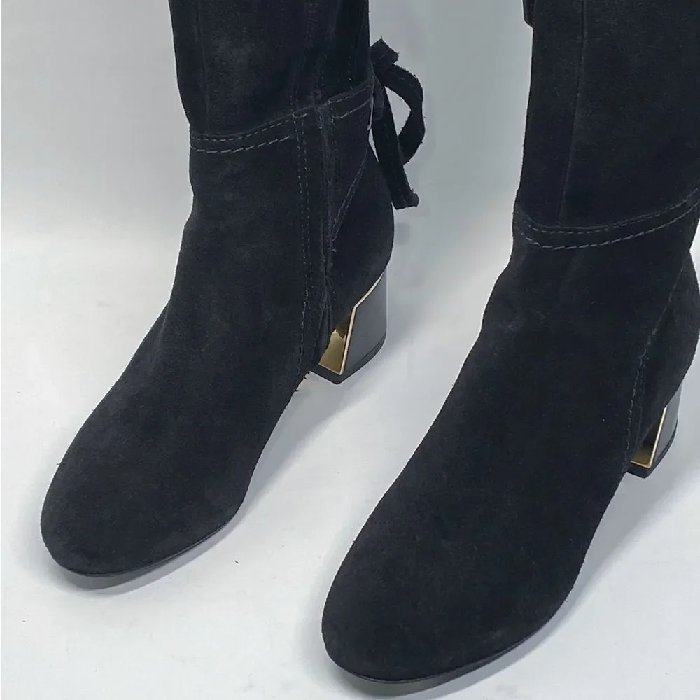 Tory Burch never worn