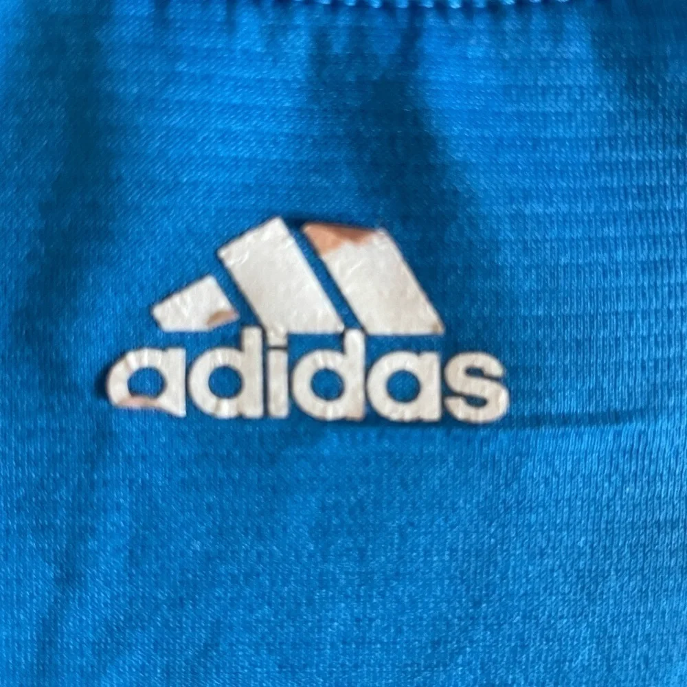 N/A