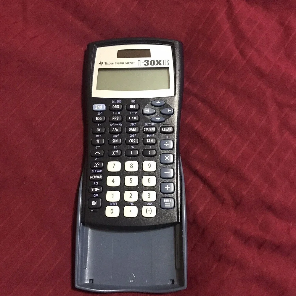 Texas Instruments texas instruments