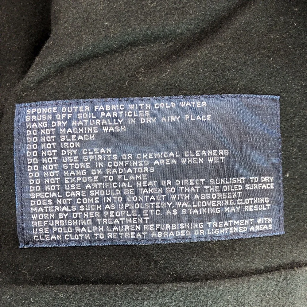 N/A