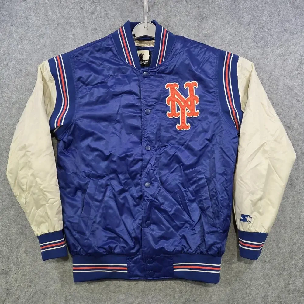 Starter selling vtg