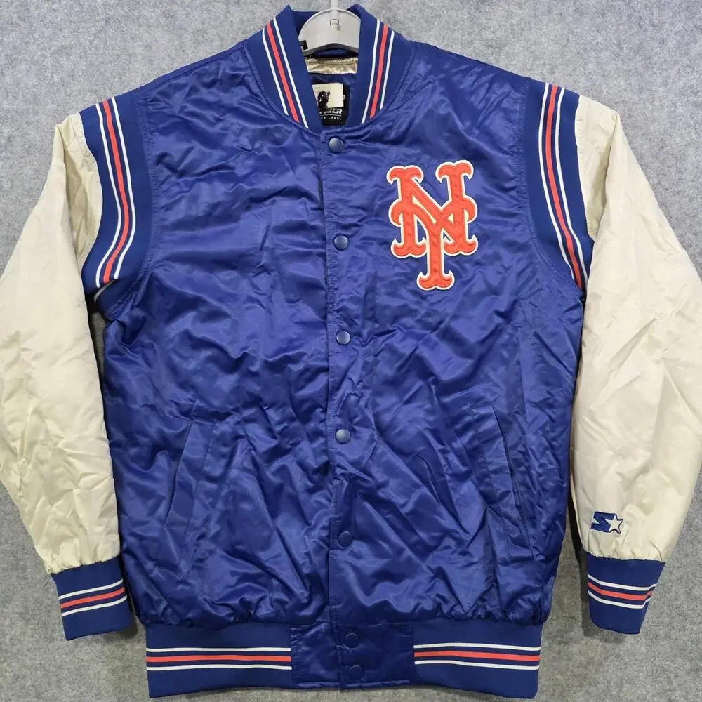 Starter selling vtg