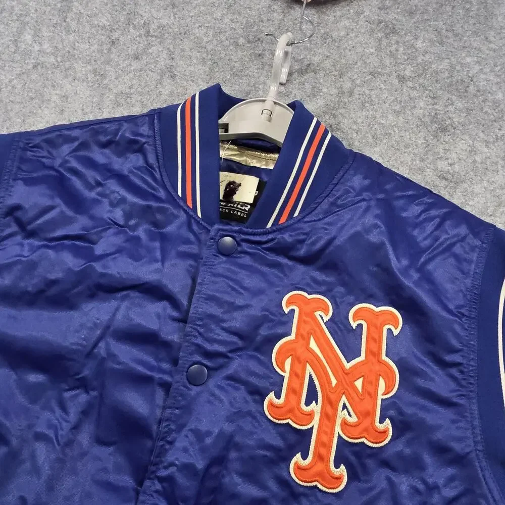 Starter selling vtg