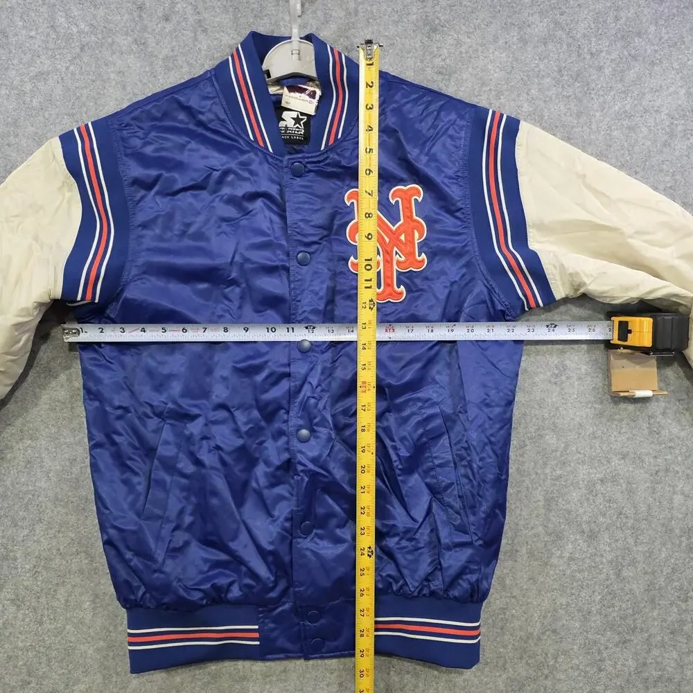 Starter selling vtg