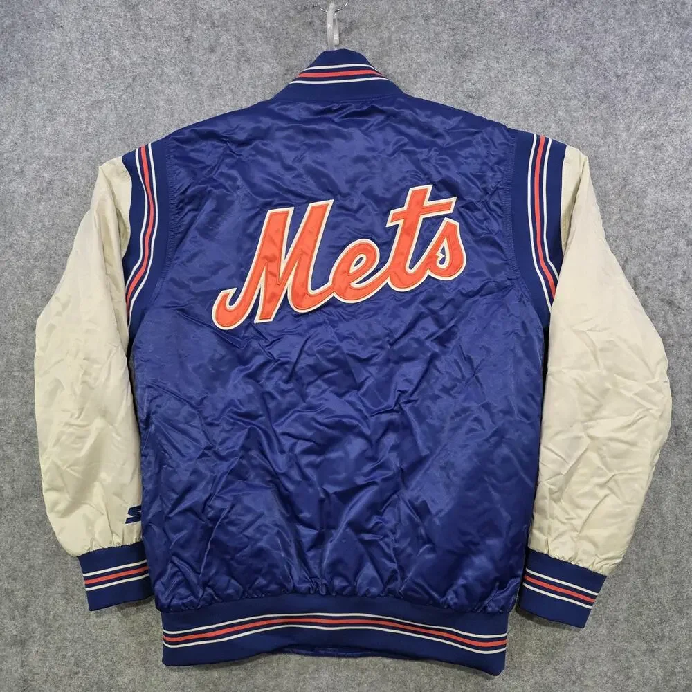 Starter selling vtg