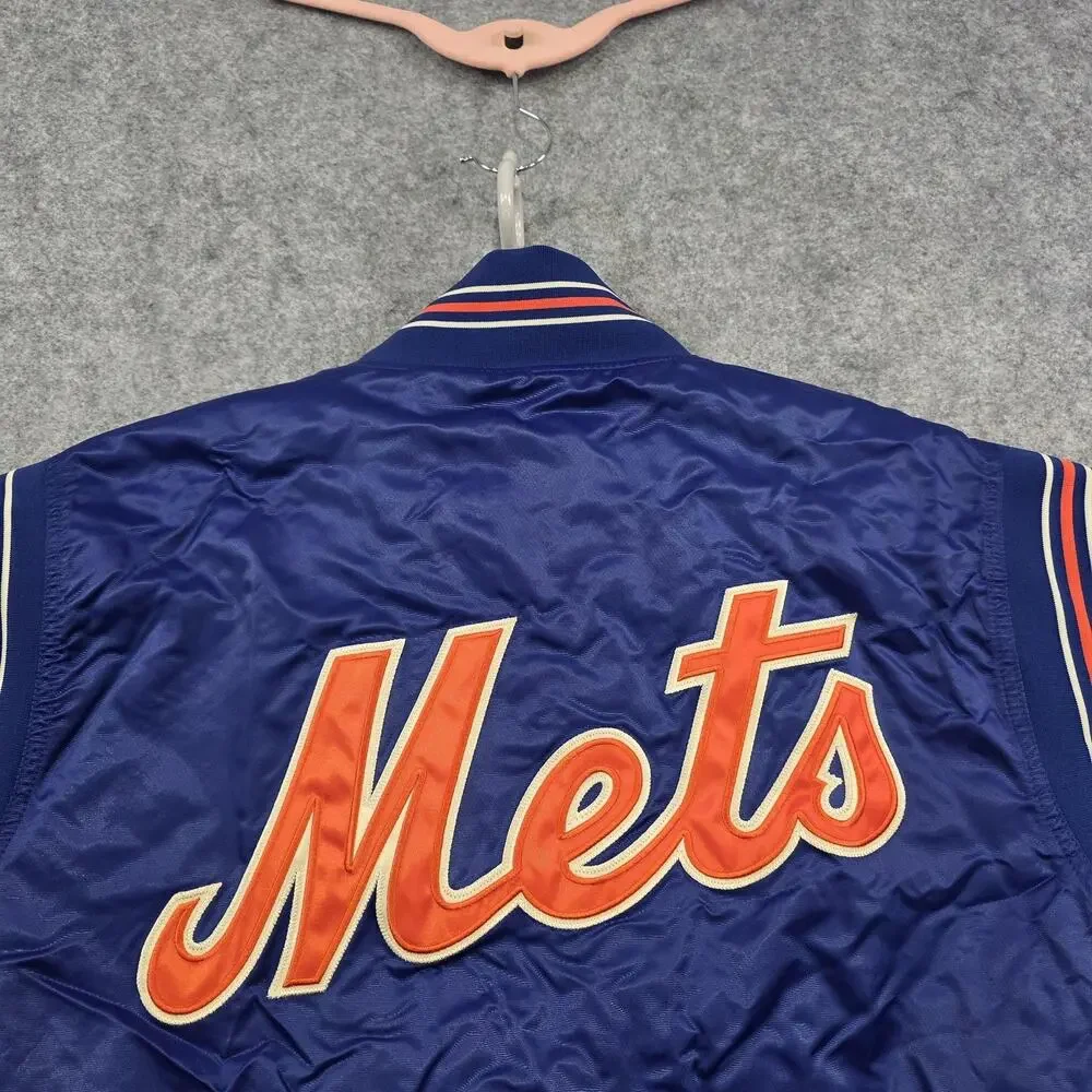 Starter selling vtg