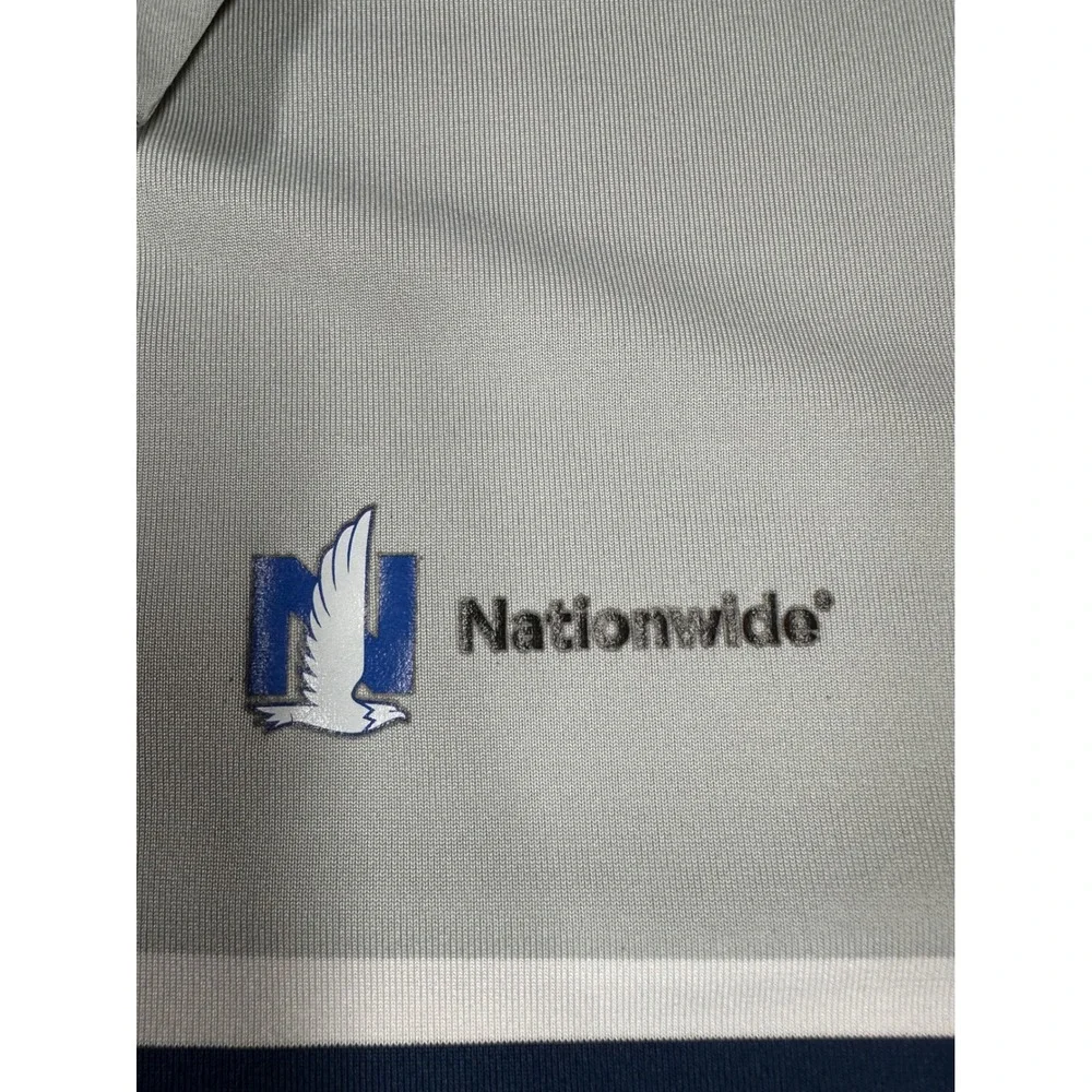 adidas includes button