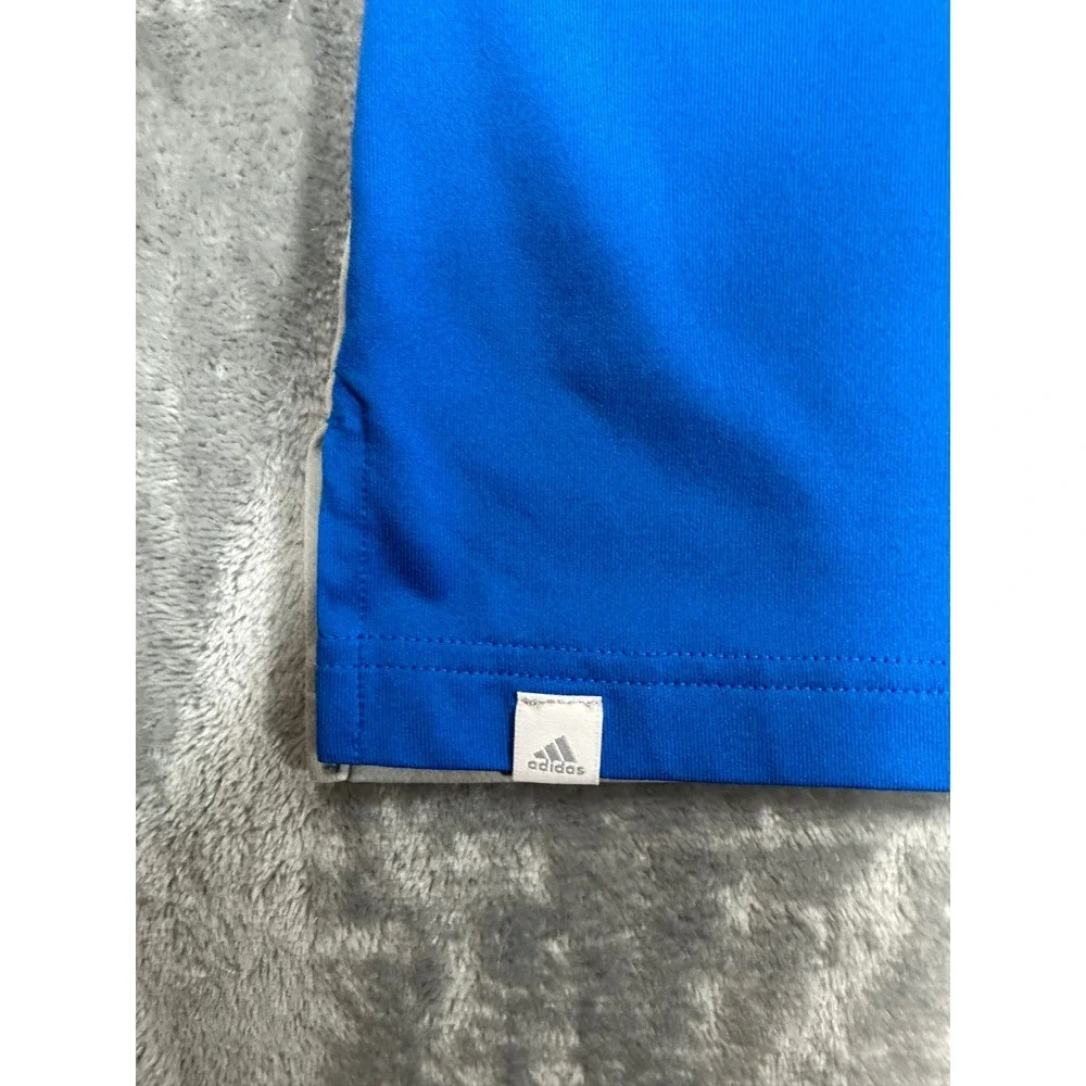 adidas shirt 52