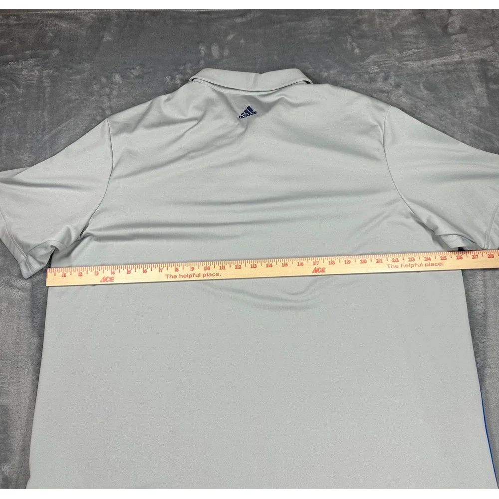 adidas sleeve moisture subtle