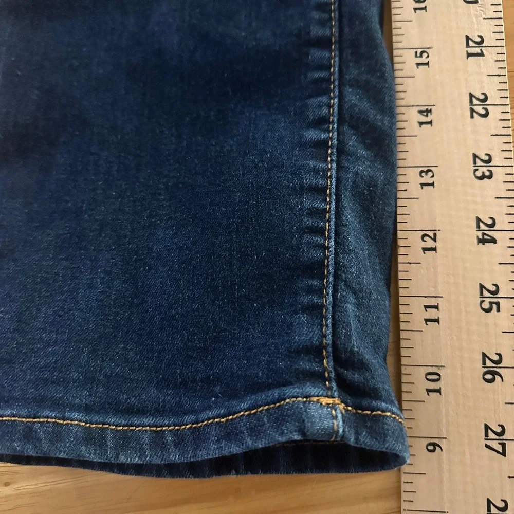 N/A