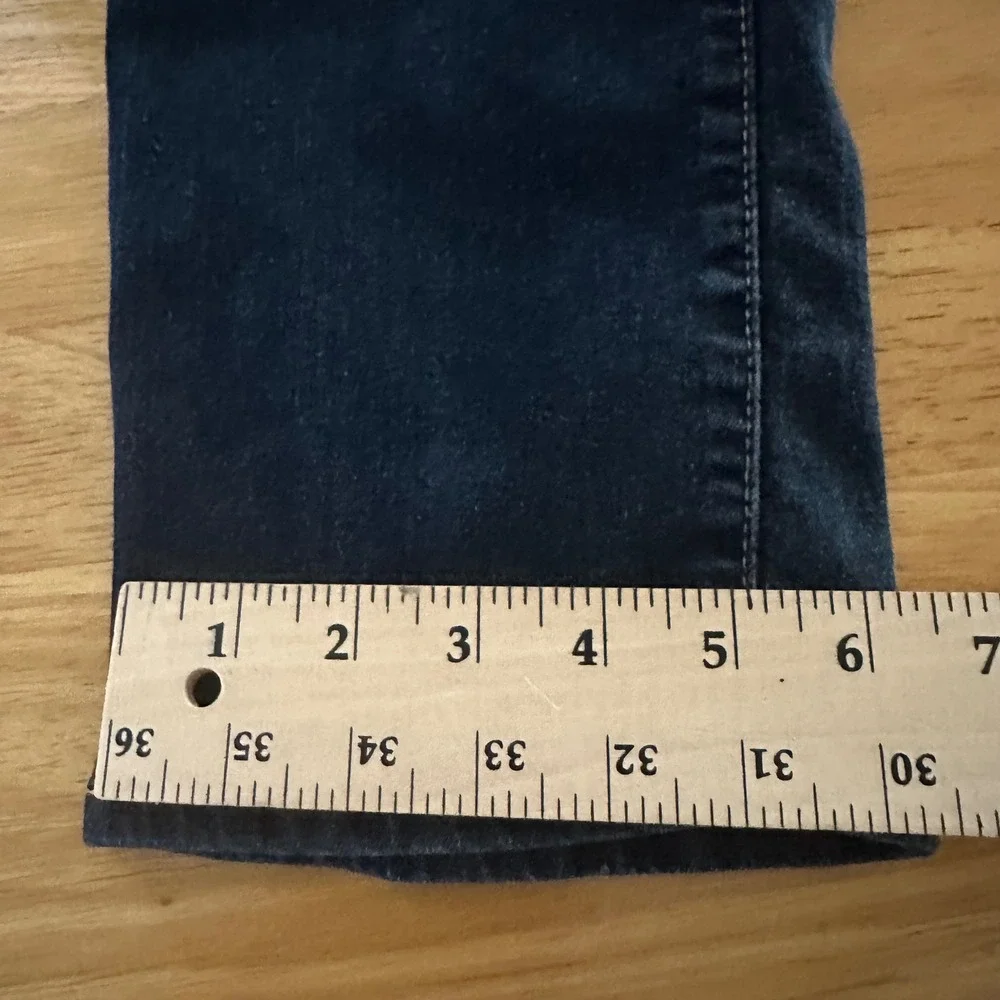 N/A