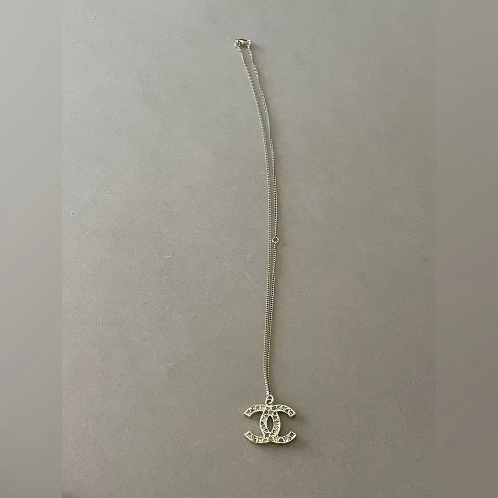 N/A