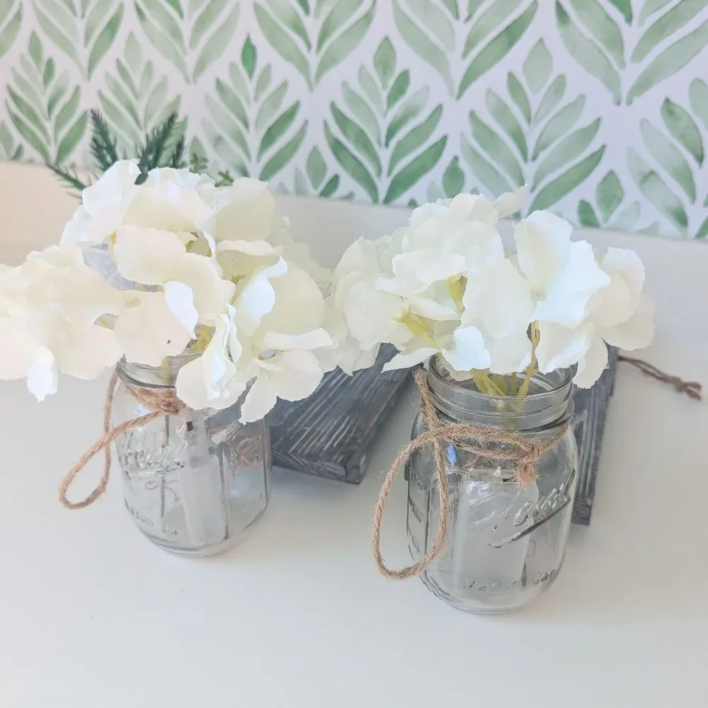Unbranded rustic farmhouse