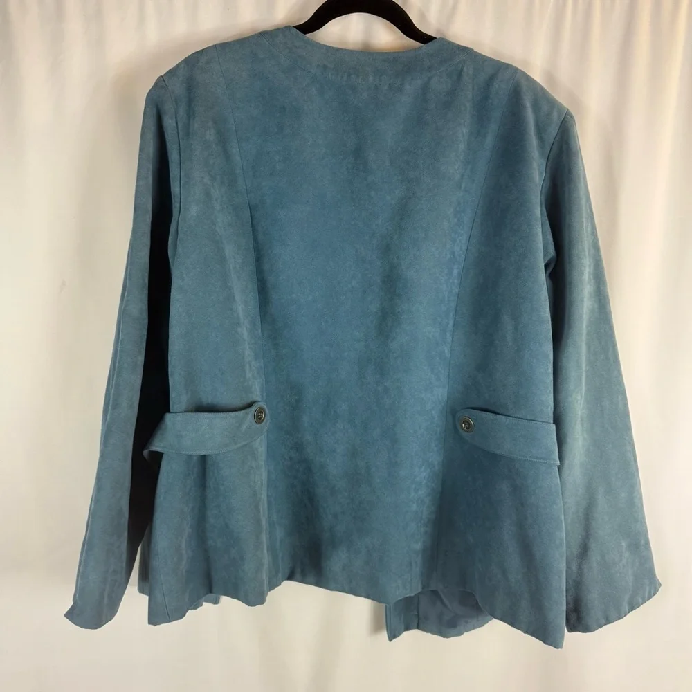 dressbarn dress barn