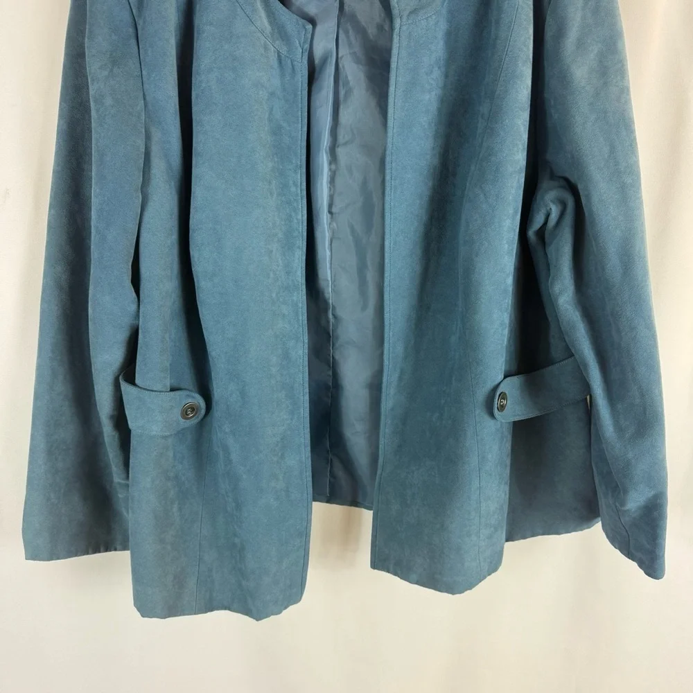 dressbarn dress barn