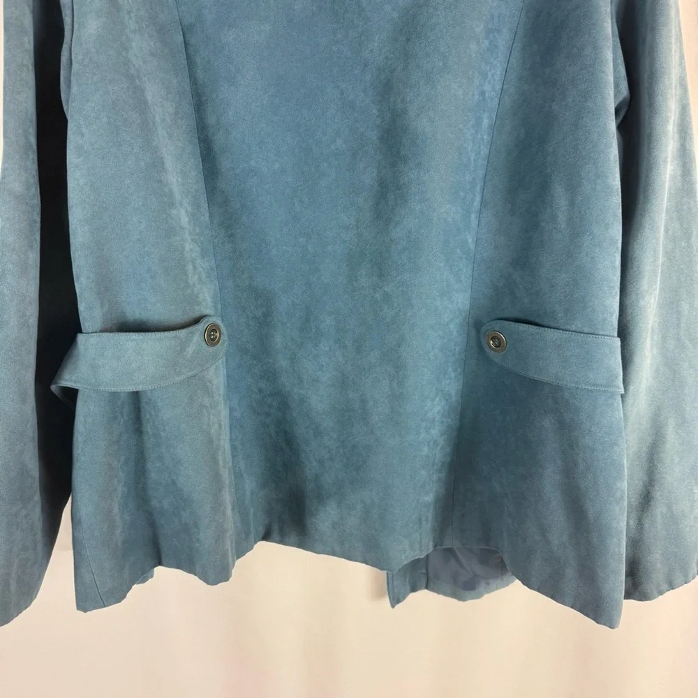 dressbarn dress barn