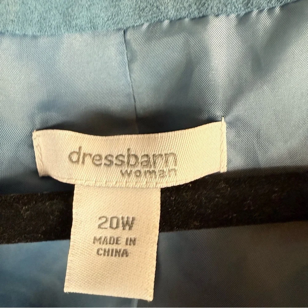 dressbarn dress barn
