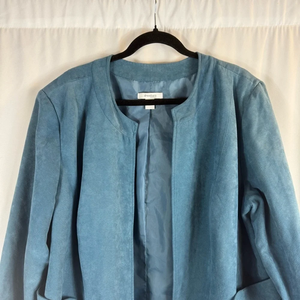 dressbarn dress barn