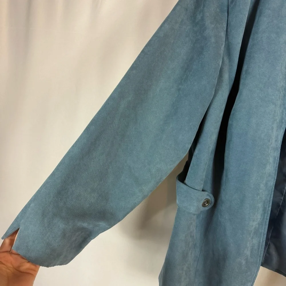 dressbarn dress barn