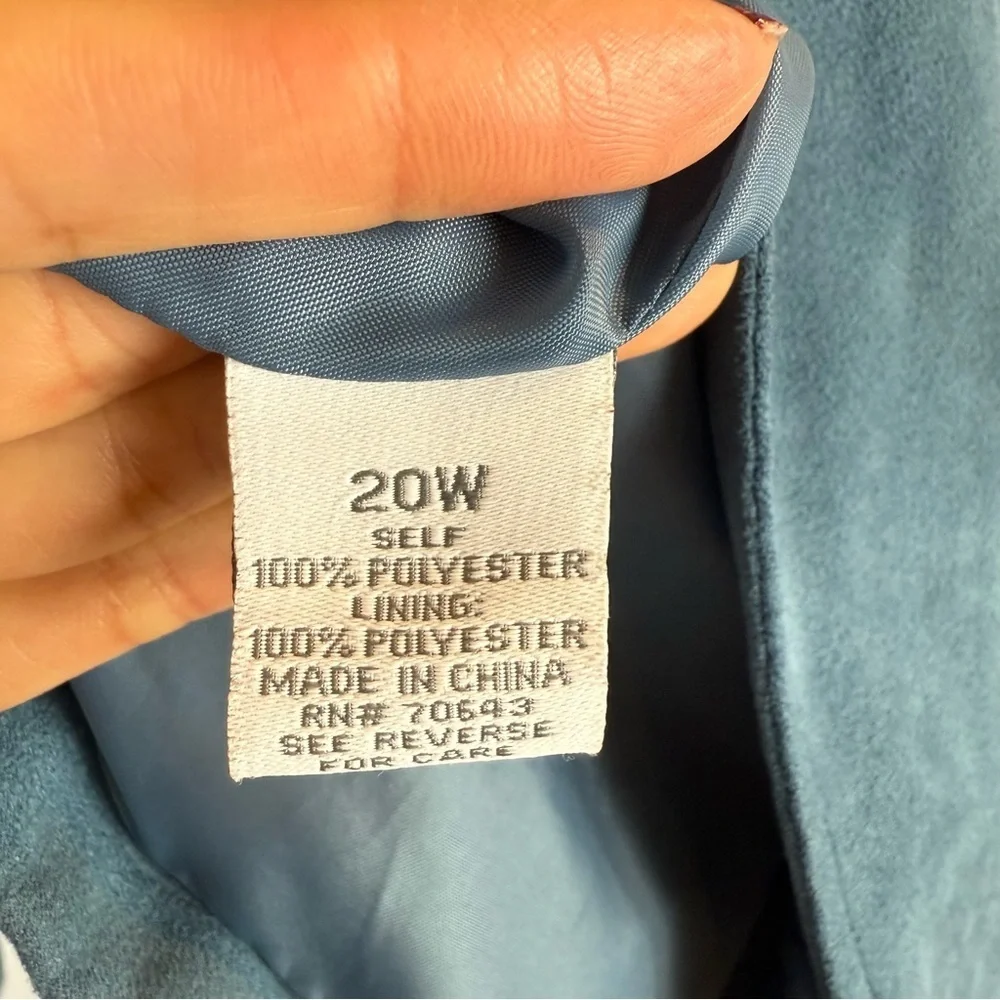dressbarn dress barn
