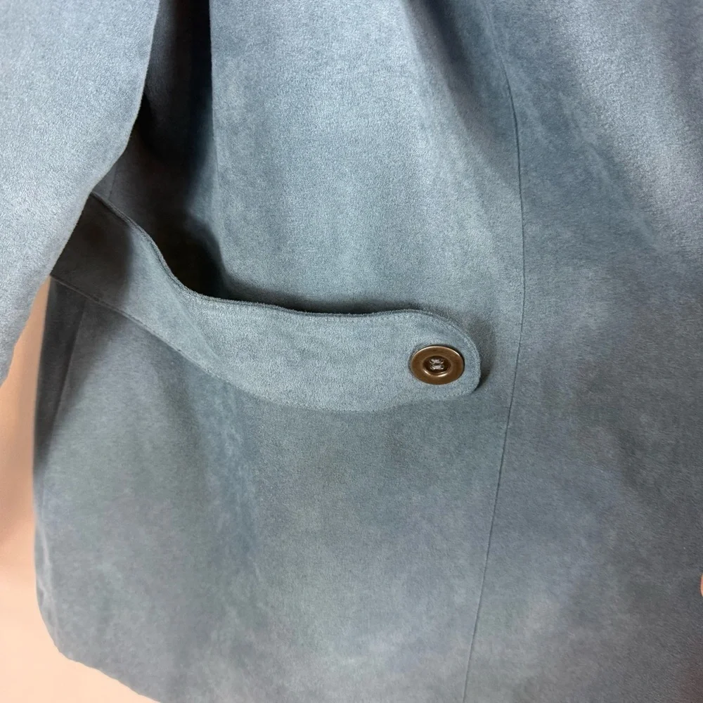 dressbarn dress barn