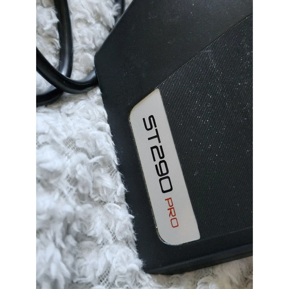 Mephisto saitek st290