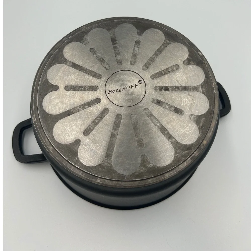 Berghoff non stick