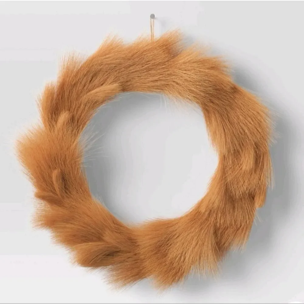 Nwt 18