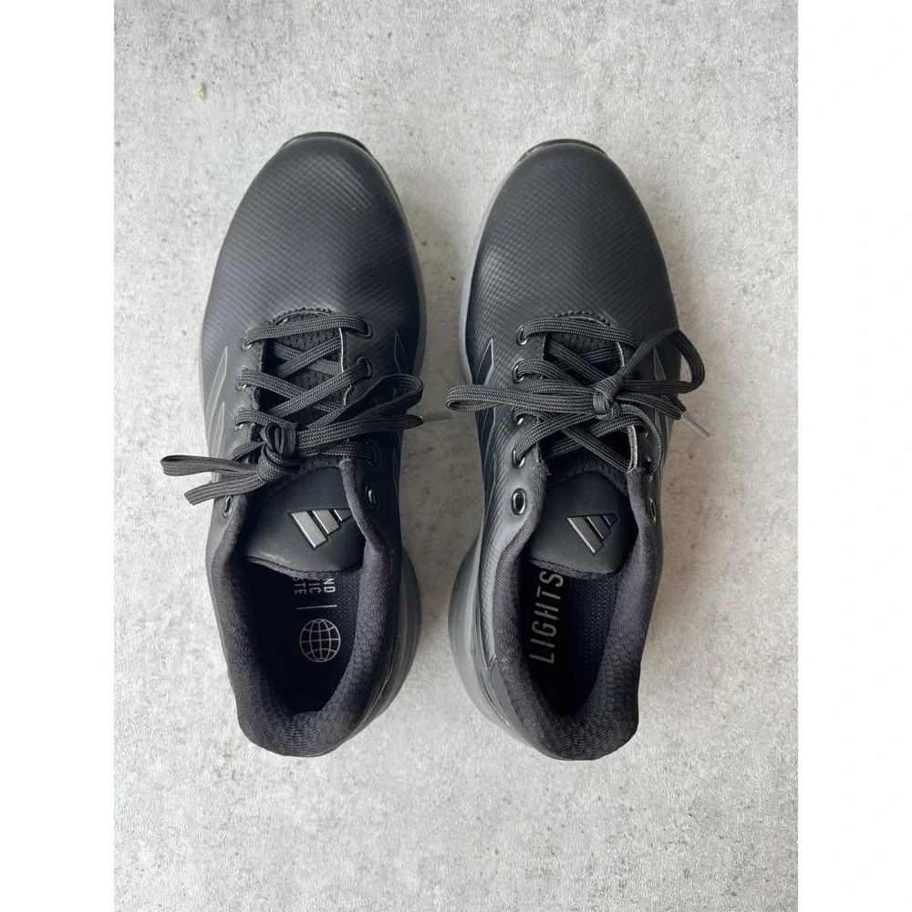 adidas maximum sporty