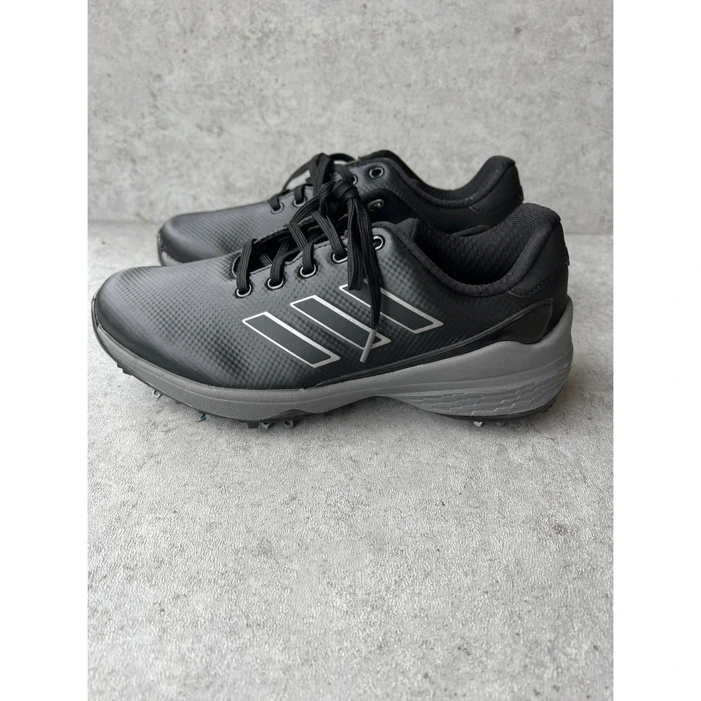 adidas sporty stable feel